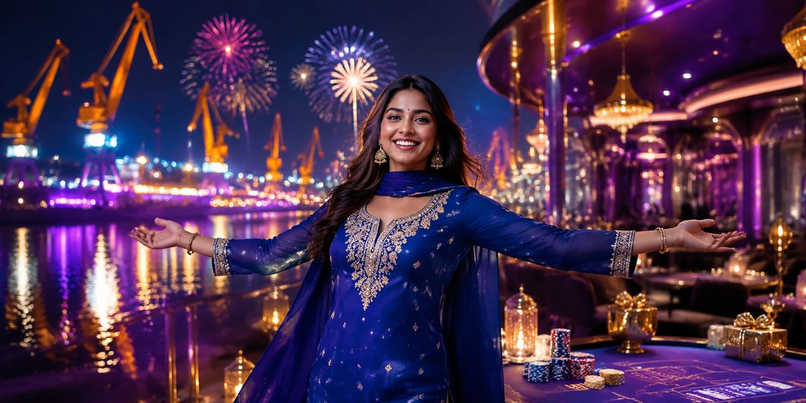 খুলনা ক্যাসিনো মোবাইল বেটিং অভিজ্ঞতা