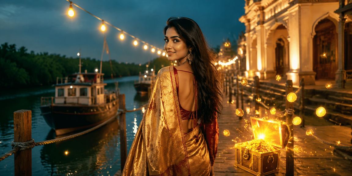 খুলনার মোবাইল পেমেন্ট বাংলাদেশ মডেল