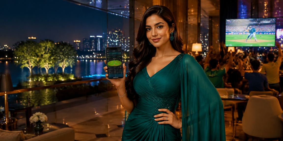 সিলেট ক্রিকেট বেটিং পরিবেশ