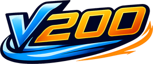 v200